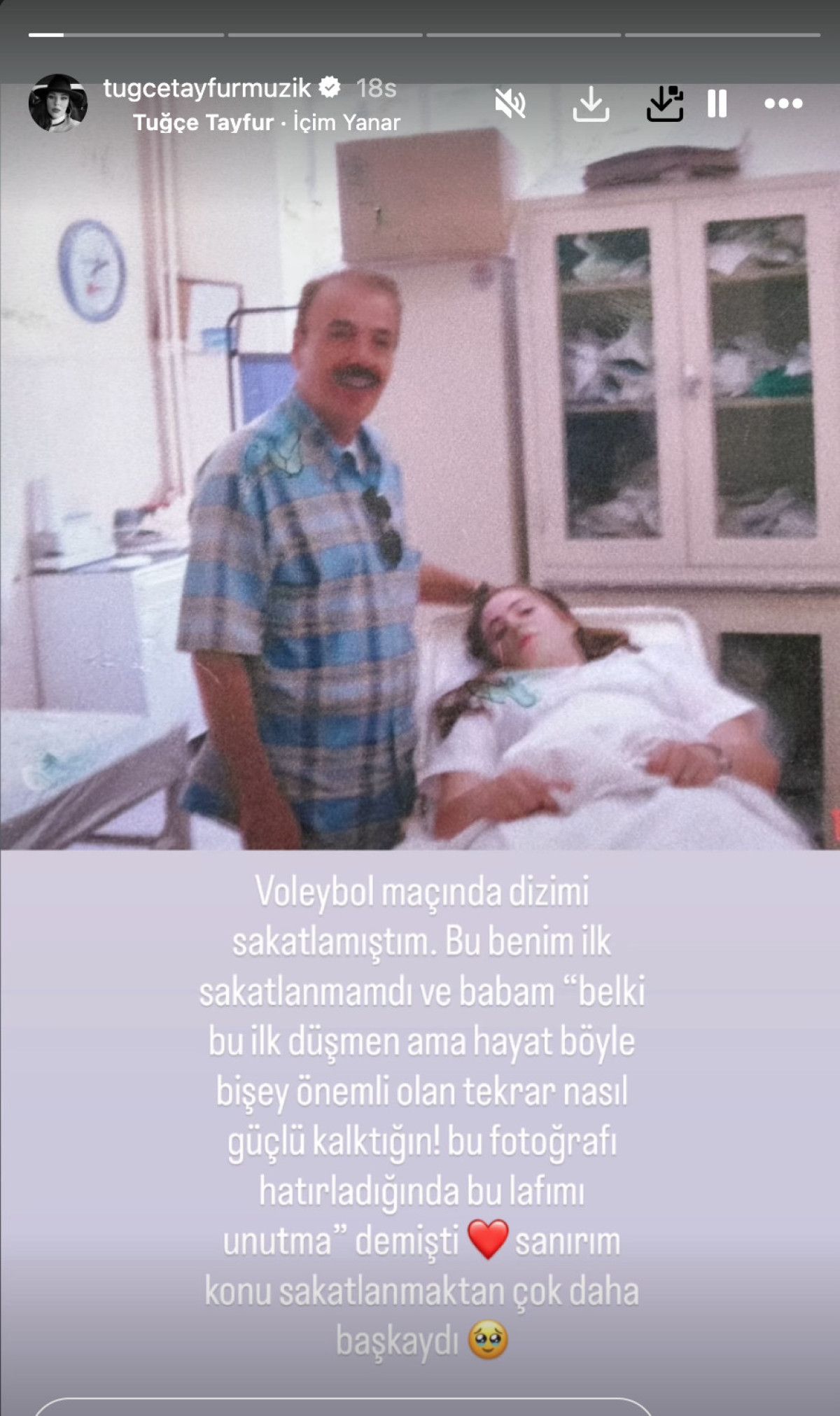 Ferdi Tayfur’un Mirası ve Aile İçi Çekişmeler