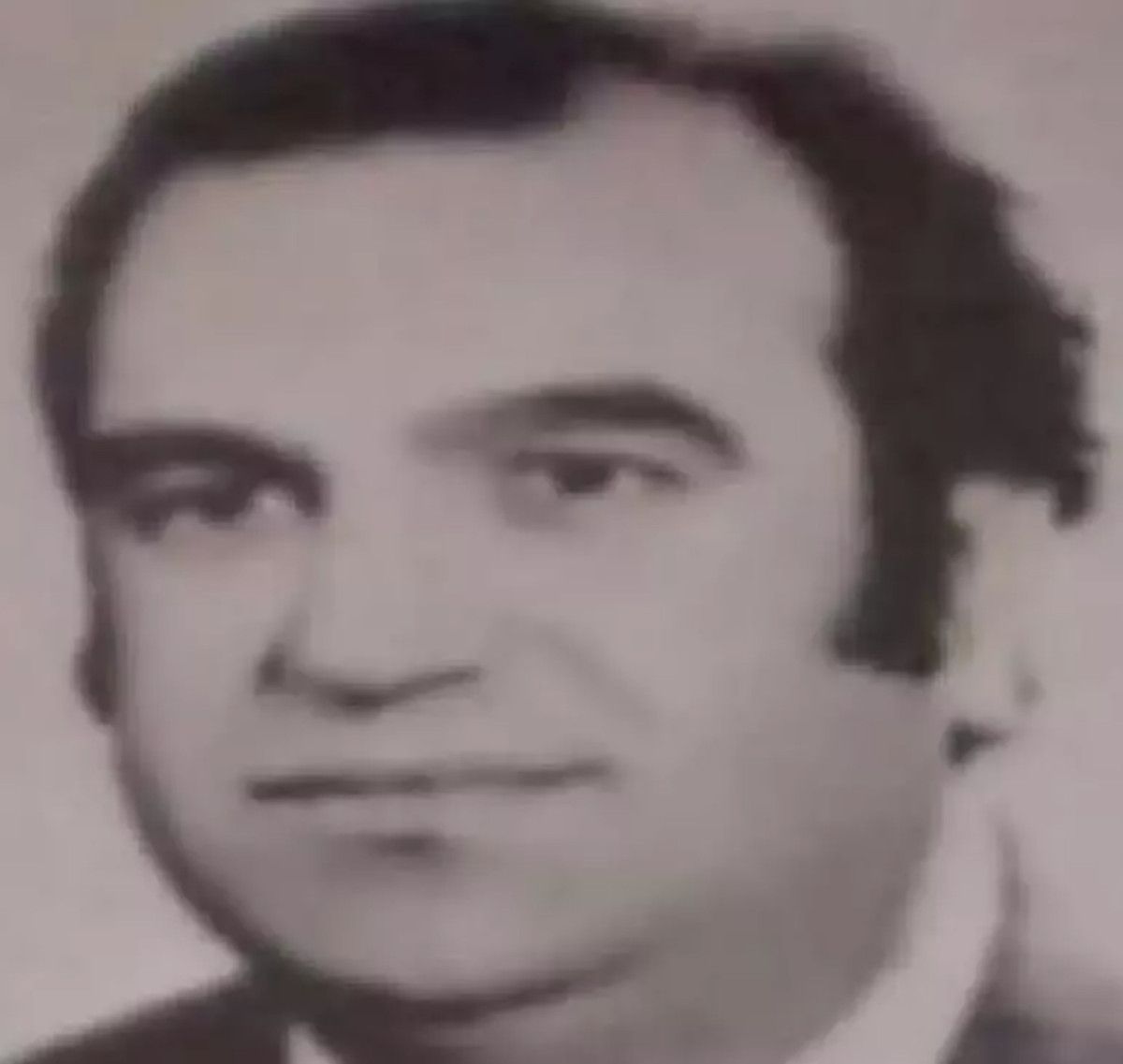 Usta Oyuncu Uraz Kaygılaroğlu’nun Ailesini Yürek Yakan Haber