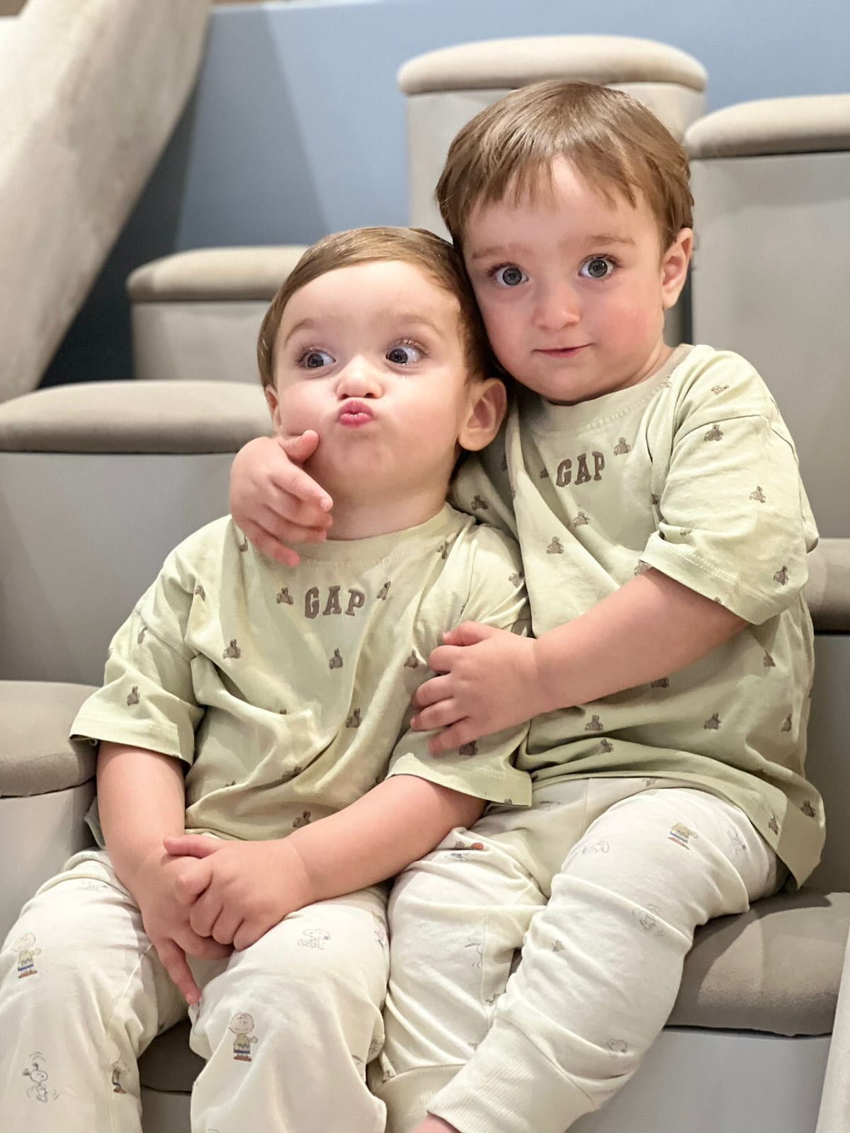 İlginç Yorumlar ve Sosyal Medya Etkileşimi