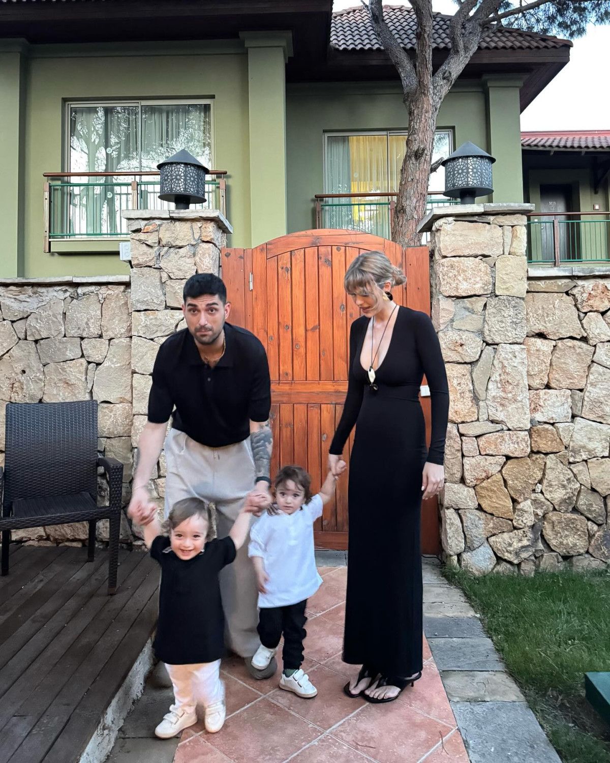 İlginç Yorumlar ve Sosyal Medya Etkileşimi