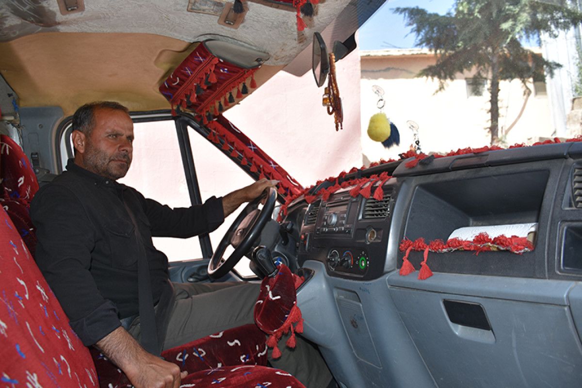 Başarılarla Dolu Bir Yolculuk