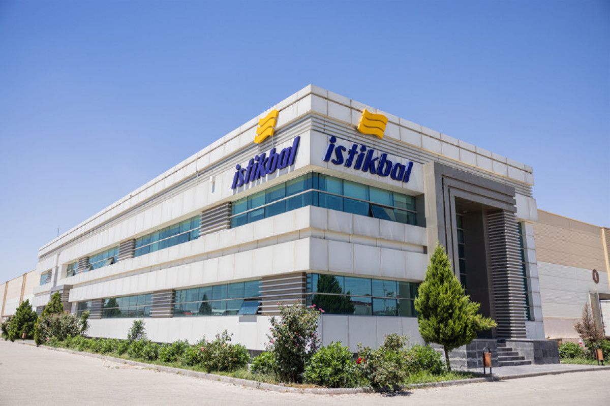 İstikbal Mobilya Hakkında Güncel Gelişmeler ve Satış Süreci