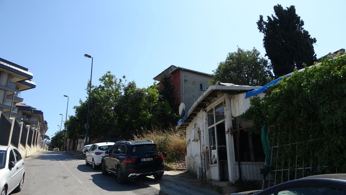 Belediyede İrade Eksikliği ve Çözüm Üzerine