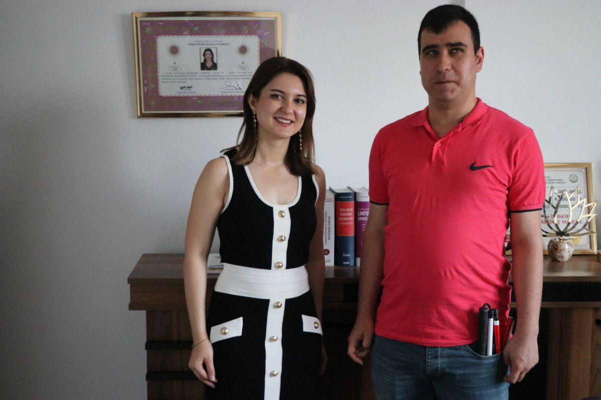 Mahkeme Kararının Sonrası ve Yüksek Mahkeme Onayı