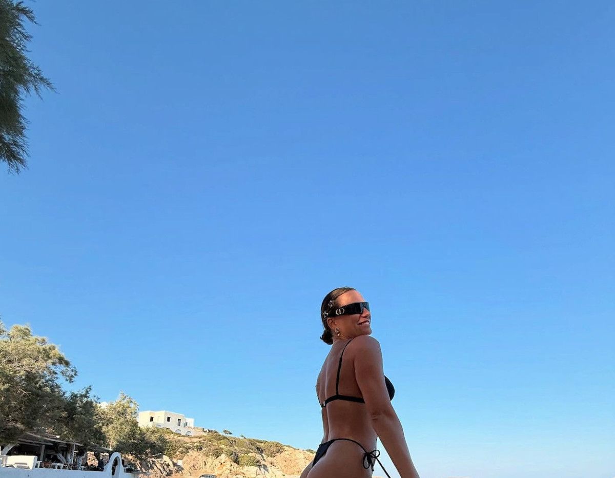 Sonuç ve Güncel Durum