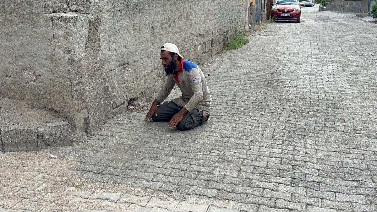 Nevşehir İl Emniyet Müdürlüğü Trafik Tescil ve Denetleme Şube Müdürlüğü'nün sıkı denetimleri devam ediyor