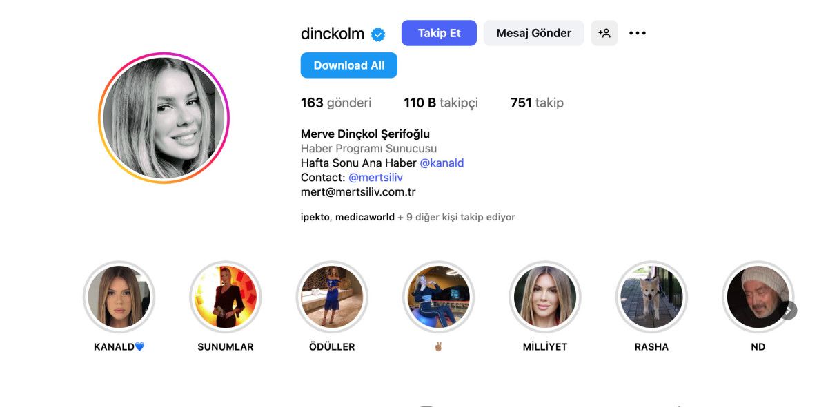Unutulmaz Düğün ve Aşk Dolu Anlar