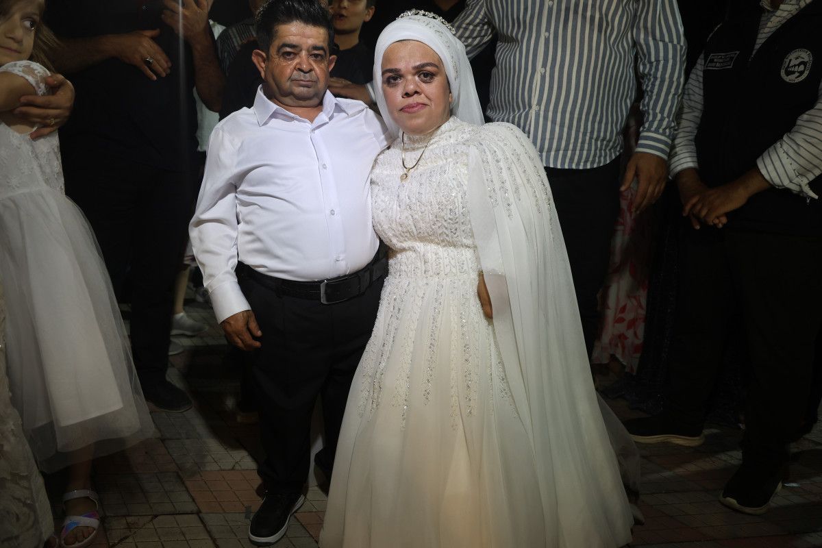 Düğün Hazırlıkları ve Büyük Sürpriz