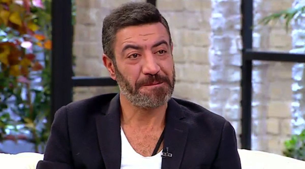 2024'ün Konser Zengini Sanatçıları ve Güncel Durumlar