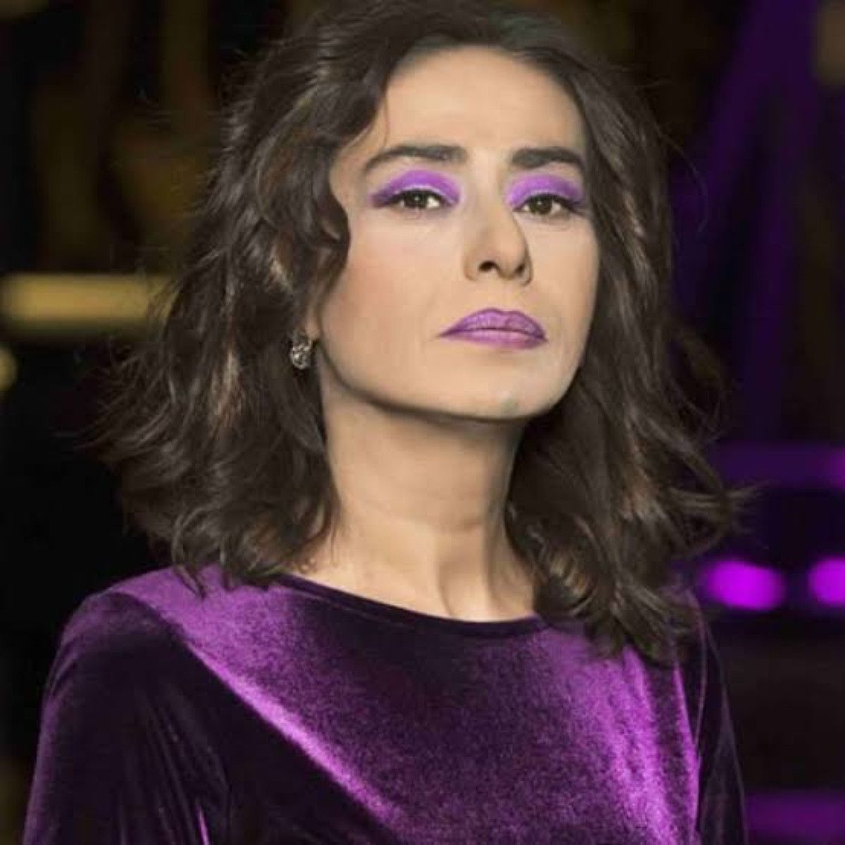 TARKAN'SIZ LİSTE