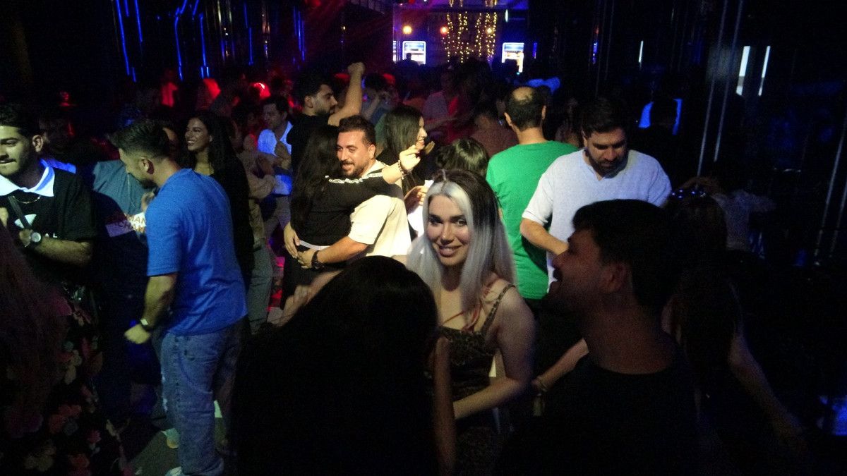 İran-İsrail Çatışması ve Van Turizmine Yansımaları
