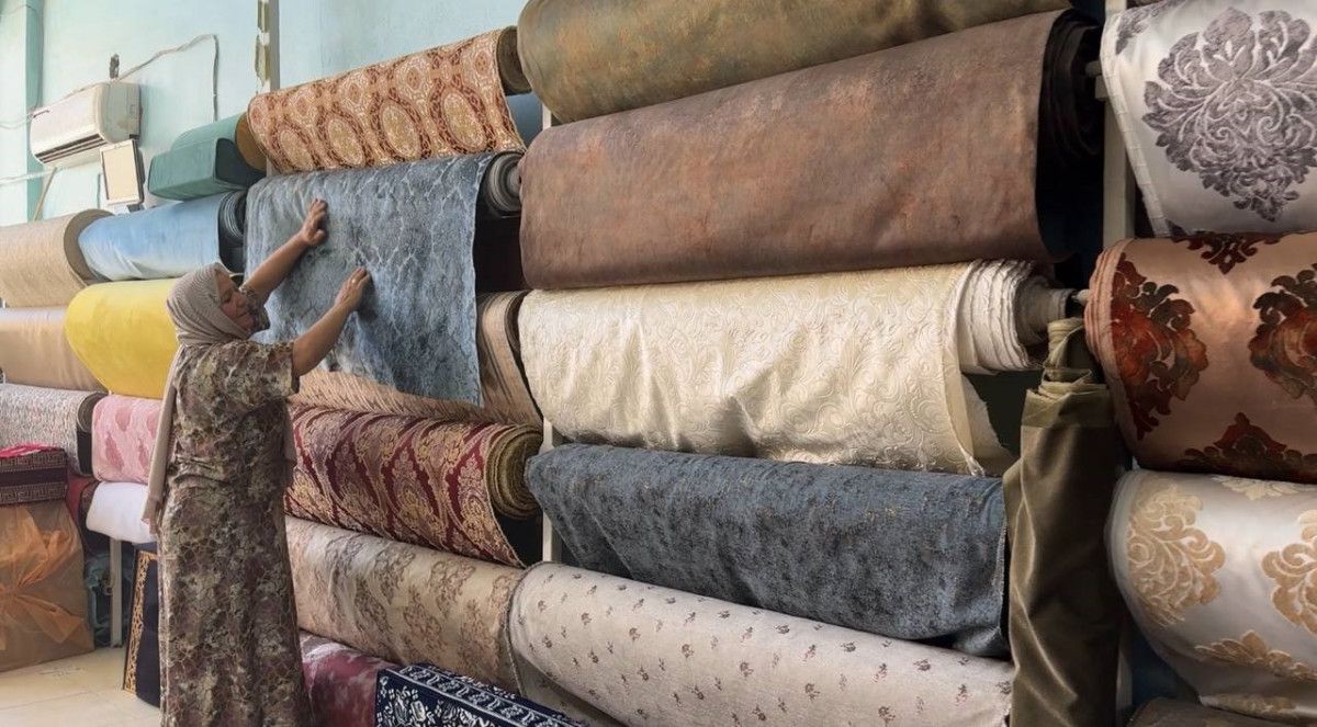 Girişimcilik ve Geleneksel Mesleklerin Yeniden Canlanması