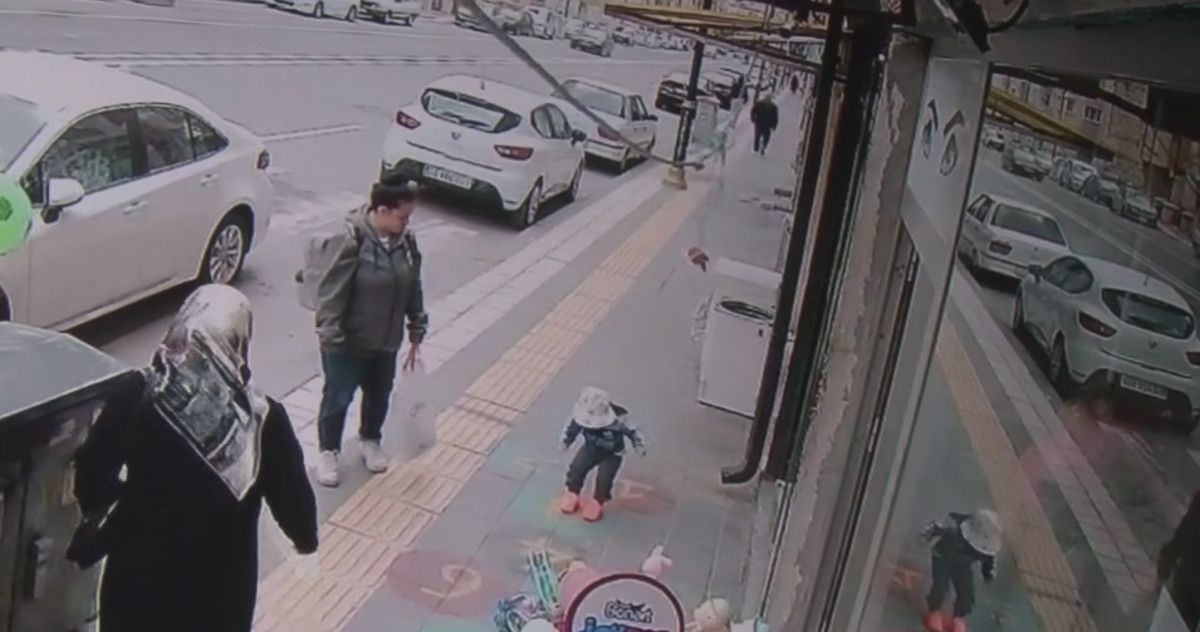 Sivas'ta 12 Yıldır Esnaflık Yapan Mesut Yazıcı'nın Yenilikçi Projesi