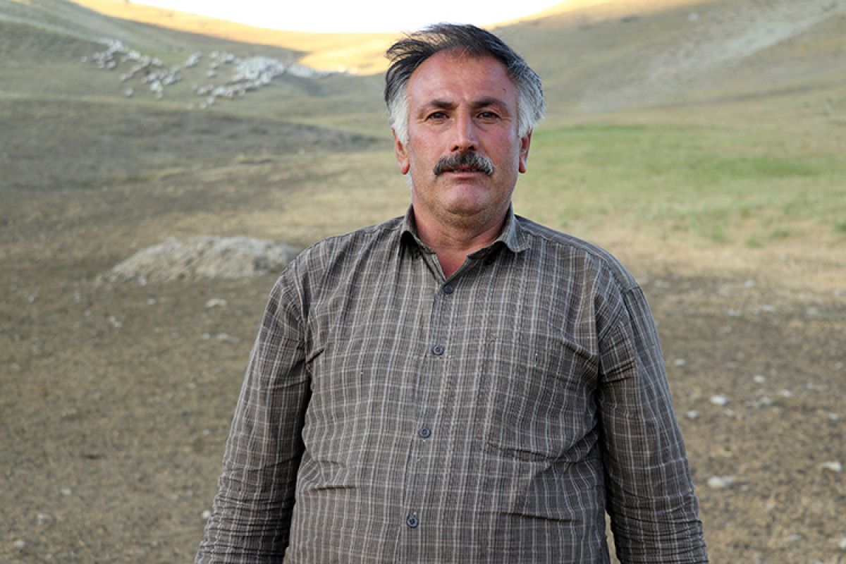 Hayvan Bakımı ve Günlük Çalışmalar