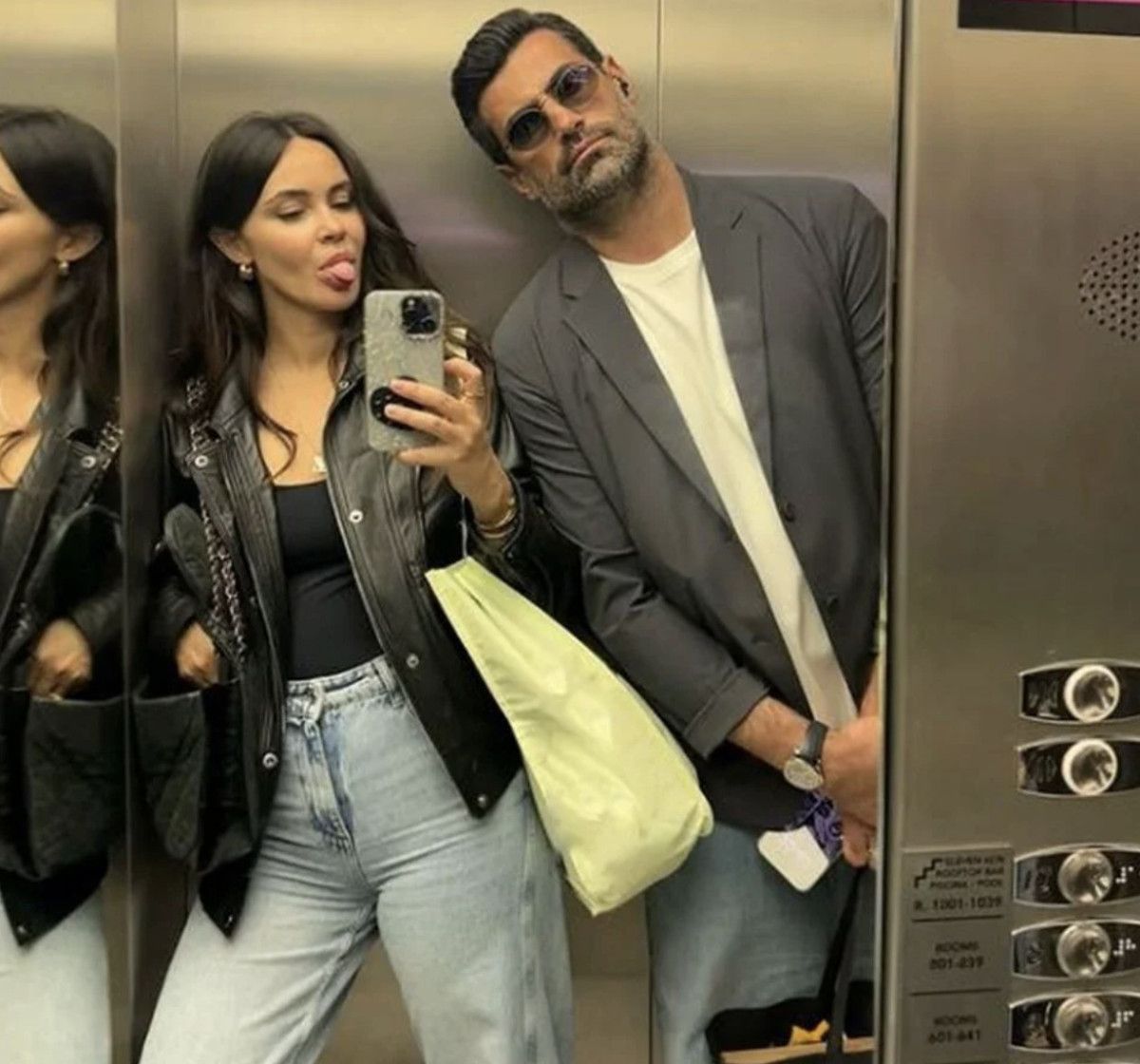 Özel Paylaşımlar ve Aile Anları