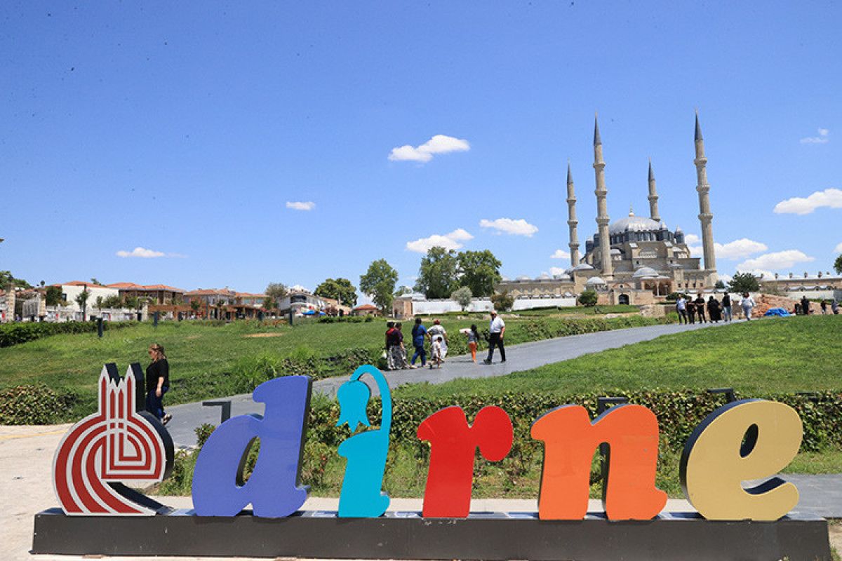 Trakya'nın Günlük Sıcaklık Durumu ve Halkın Yaşam Tarzı