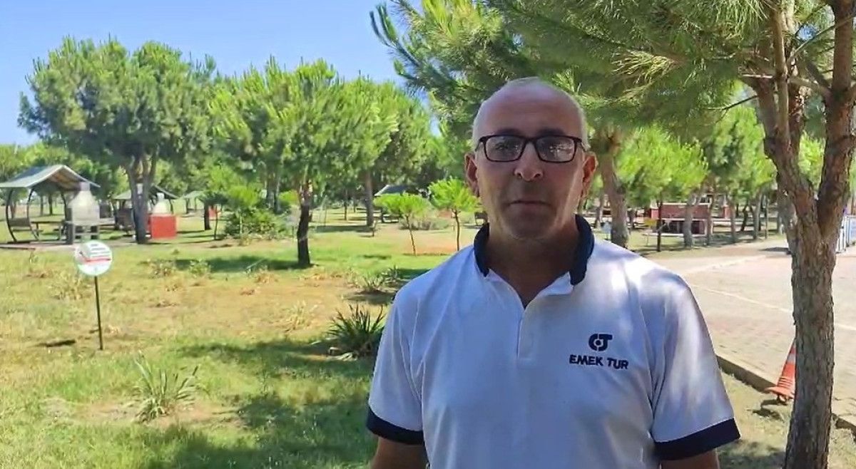 Tanıkların Gözünden Olayın Detayları