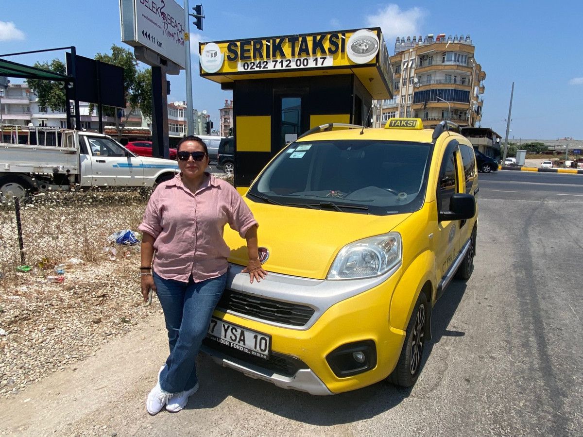 Çocuklar ve Aile Desteği