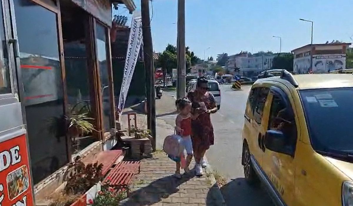 Kadınların Gücü ve Toplumsal Katkısı