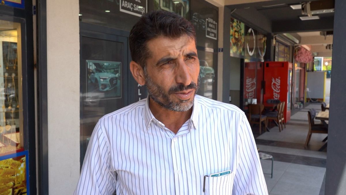 Turizme Kazandırma Potansiyeli ve Ekonomik Canlanma