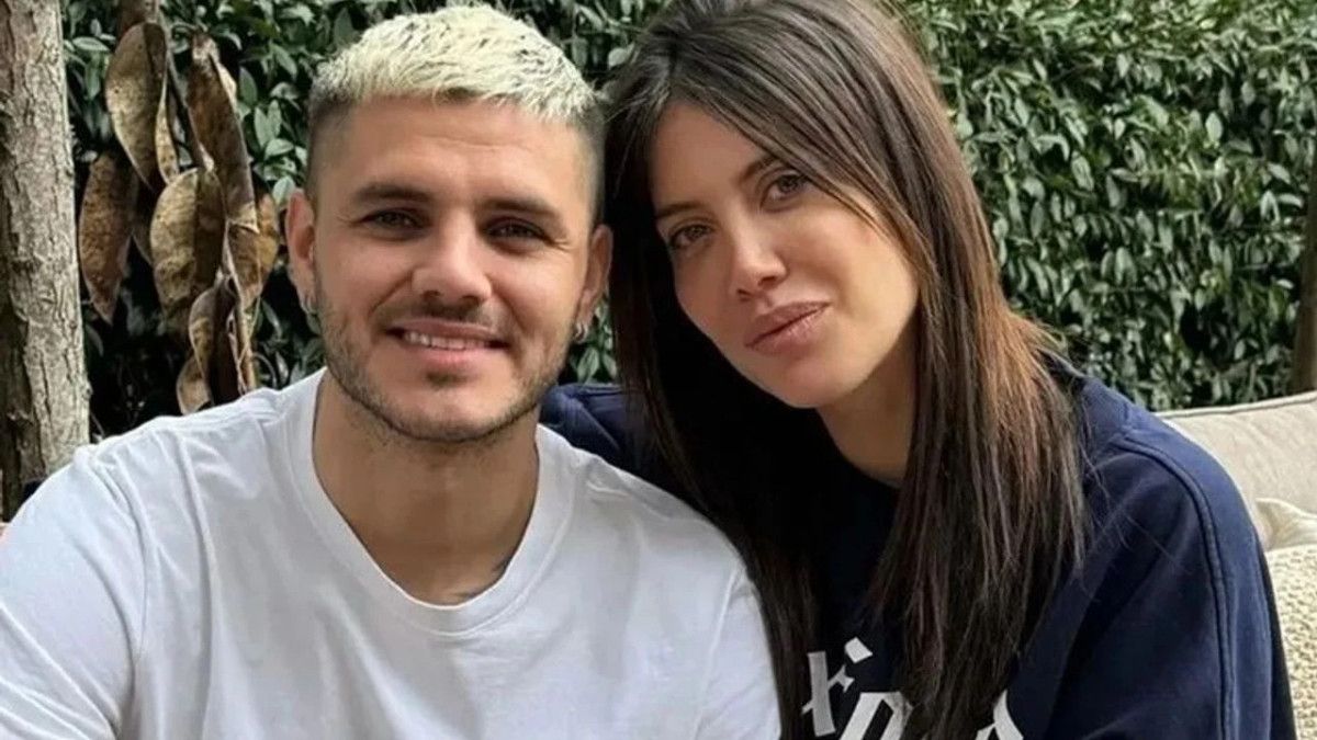 Galatasaray ve Mauro Icardi ile İlişkiler