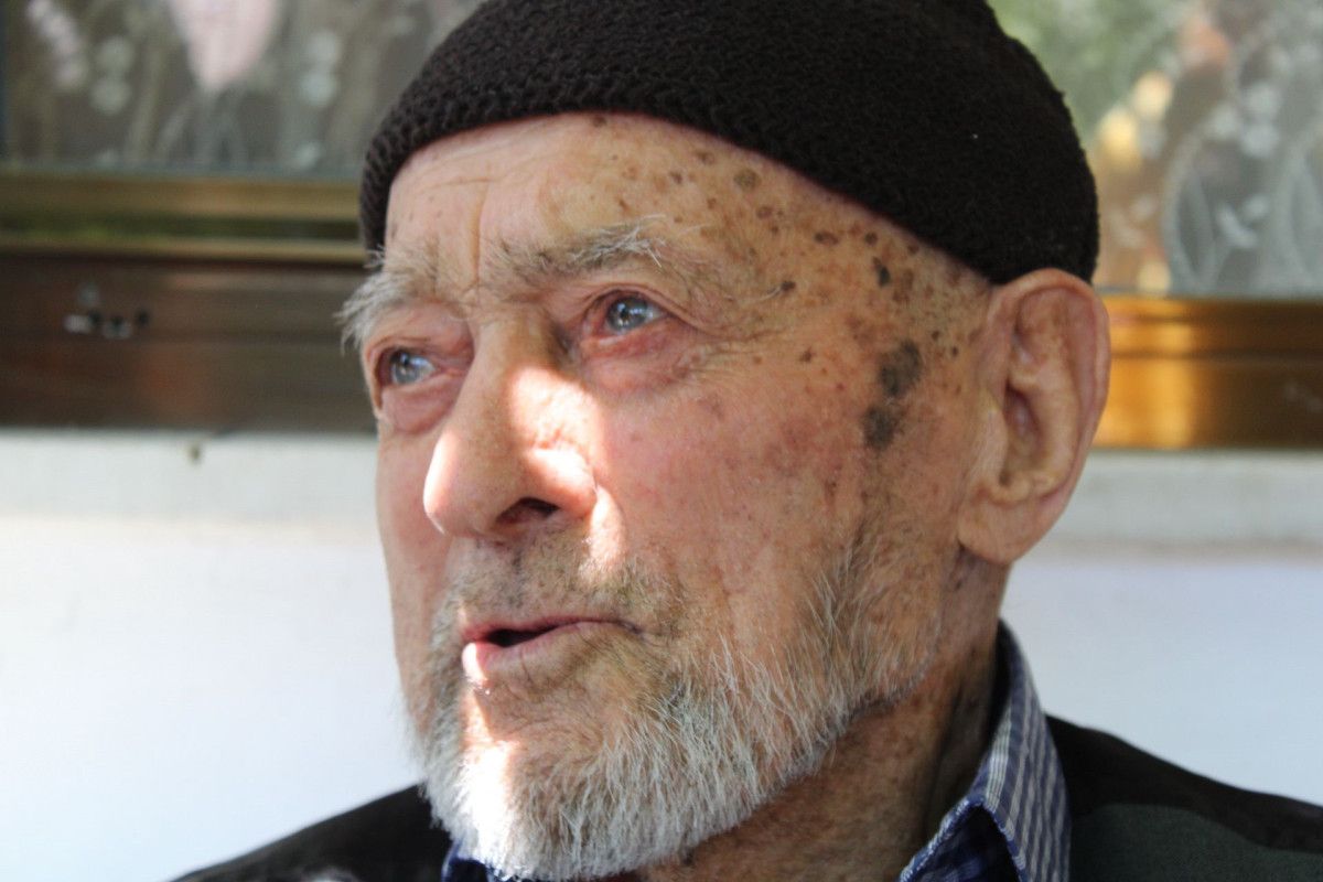 Doğum Gününe Özel Kutlama ve Duygusal Anlar