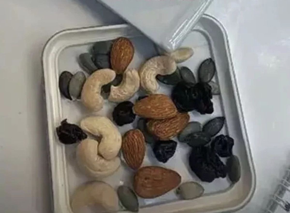 Fit Görünümüyle Göz Kamaştıran Çağla Şikel