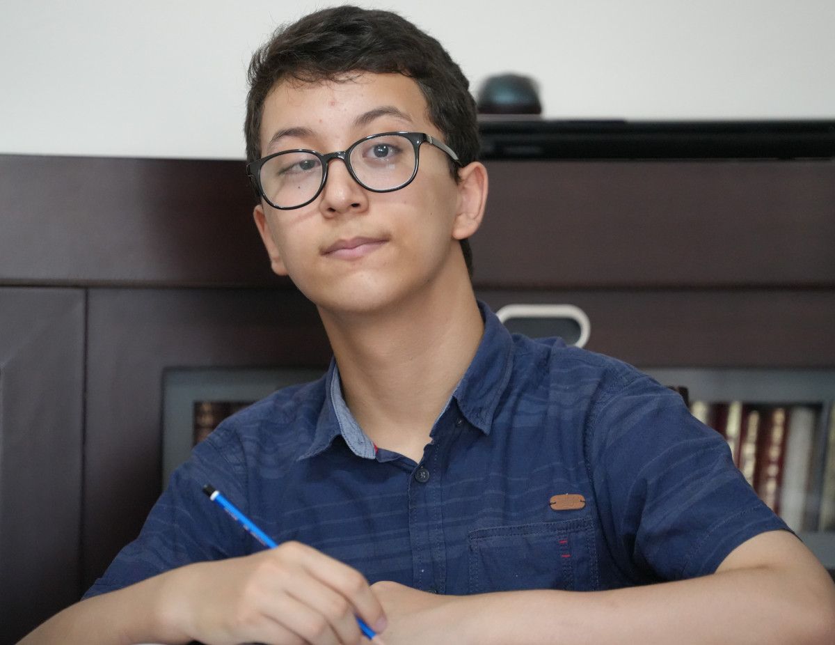 Satrancın Odaklanma ve Zeka Gelişimine Katkısı