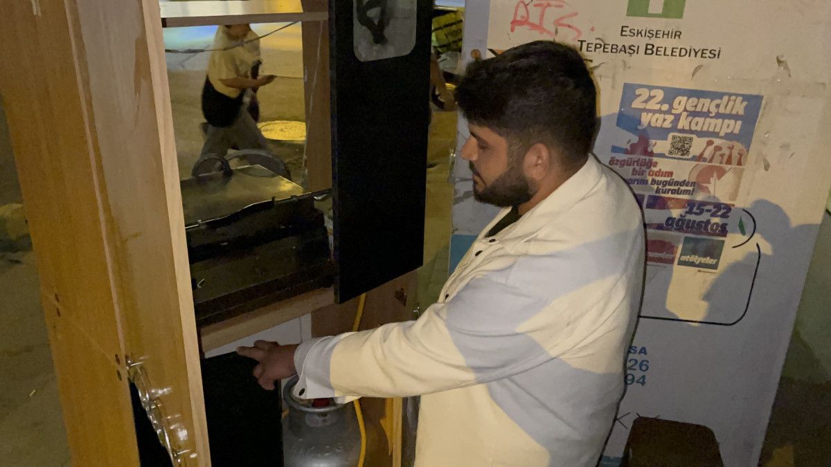 İlgi ve Satışlarda Artış