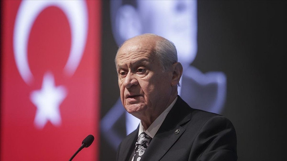 Katılım Koşulları ve Süreç