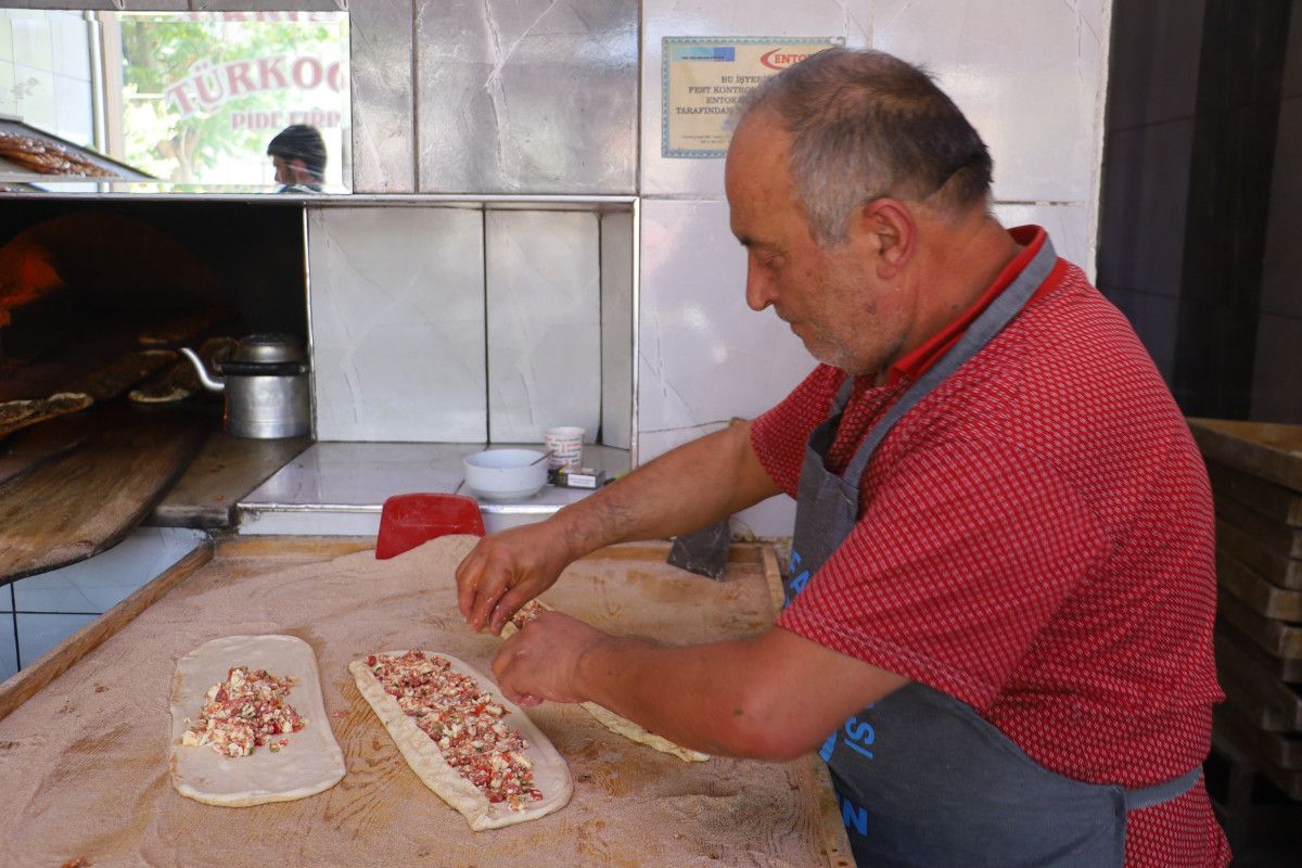 İş Çevrelerinde Sıcakların Etkisi
