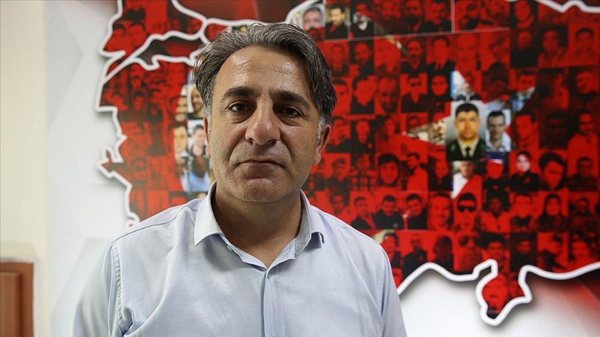 Görevde Yükselme Sınavı Sonrası Ankara Yolculuğu ve O Geceye Tanıklık