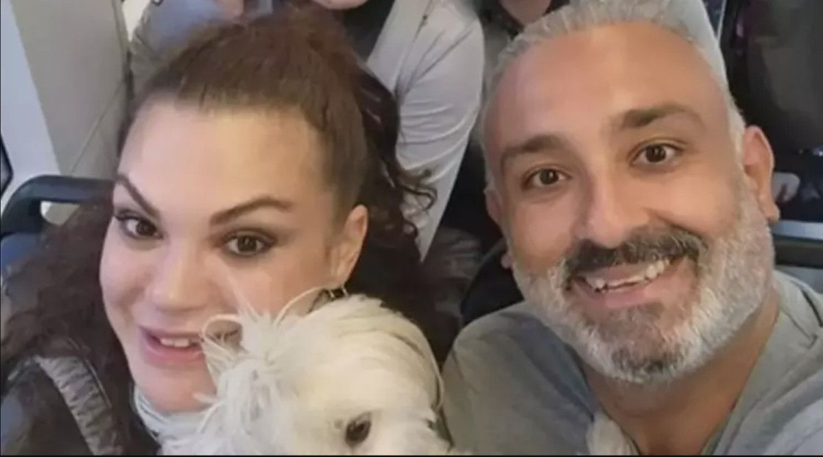 Nez'in Aşk Hayatındaki Dönüm Noktaları ve Eleştiriler