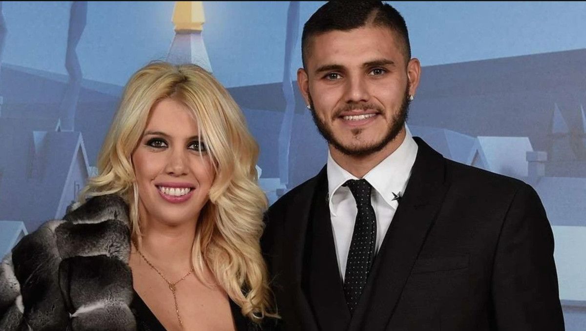 Türk ve Dünya Spor ve Magazin Dünyasında Güncel Bir Hikaye