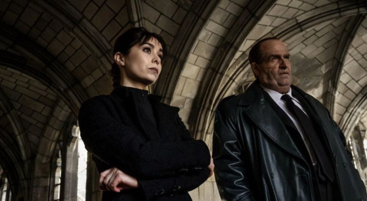 En İyi Drama Dizileri