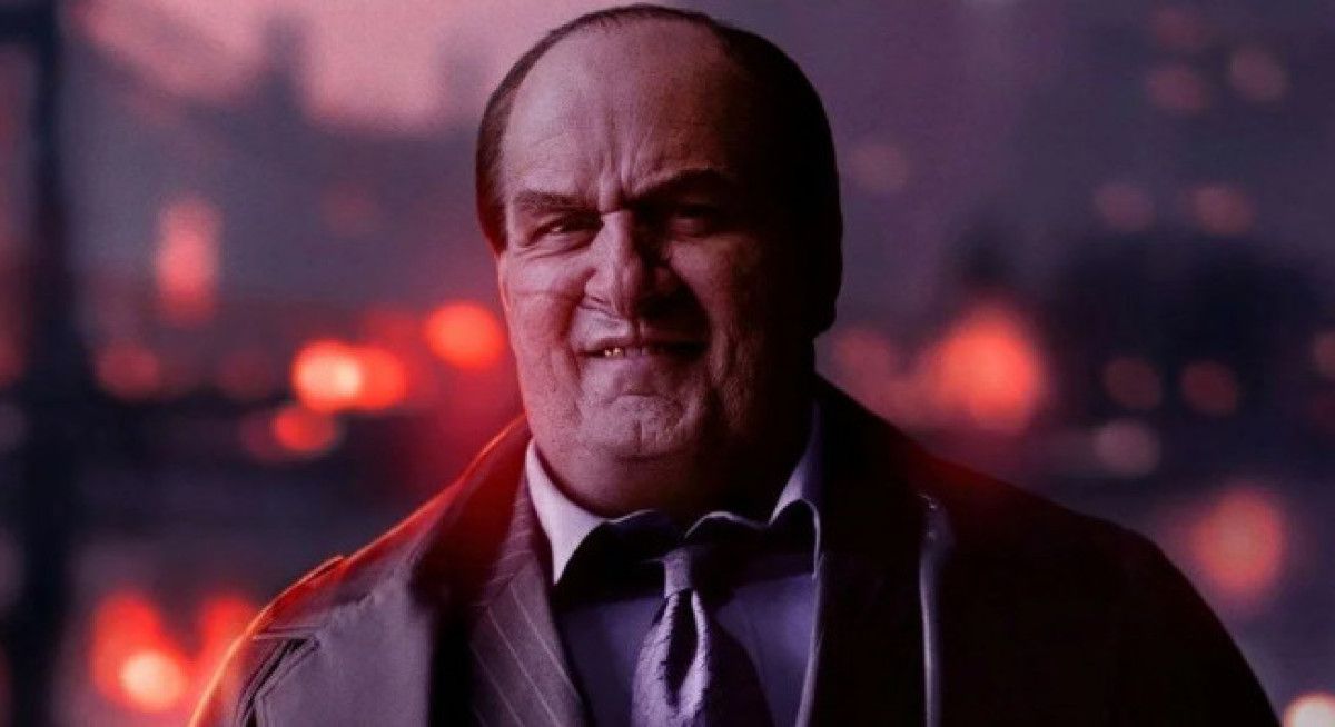 Primetime Emmy Ödülleri: Televizyonun En Prestijli Şöleni