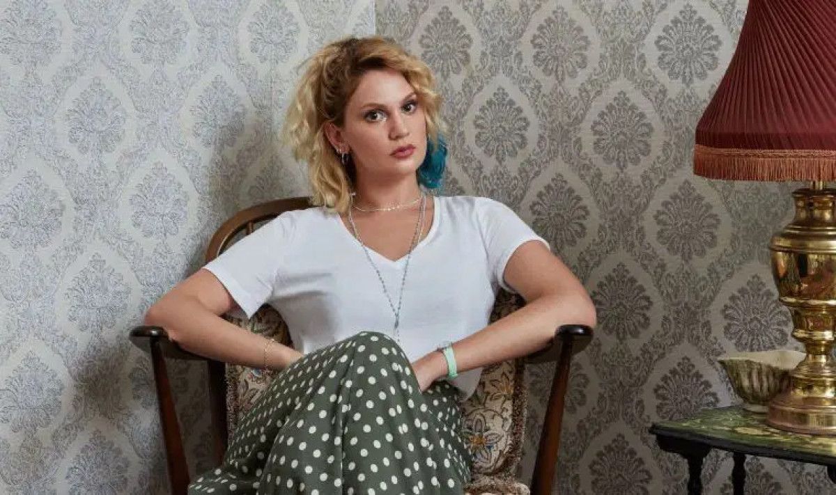 Çocuk Sahibi Olma Konusundaki Düşünceleri ve Babasının Tavsiyeleri