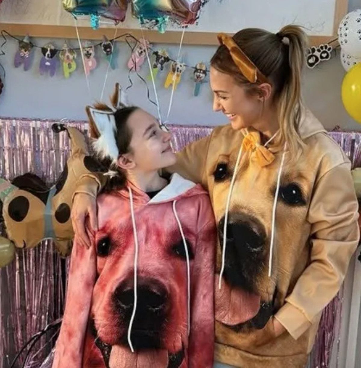 Meryem Uzerli'nin Muhteşem Yüzyıl Dizisindeki Yeri ve Ünü