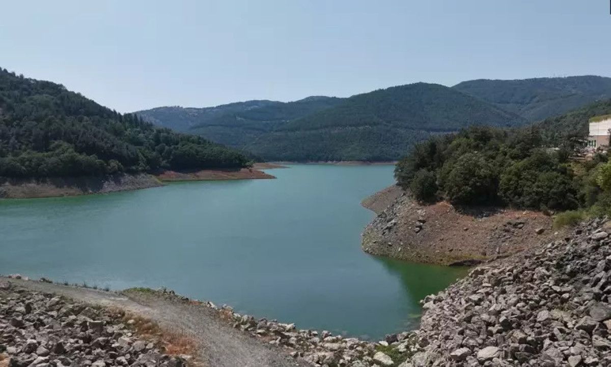 Vatandaşlara ve Yetkililere Öneriler