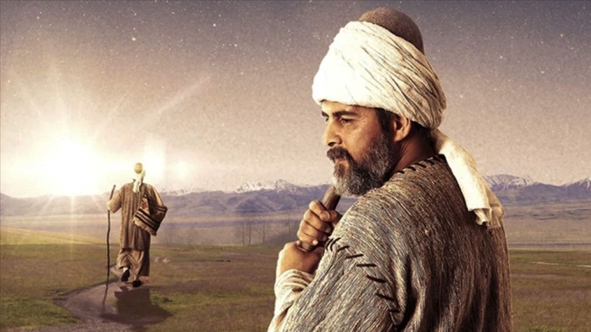 Sağlık Durumu ve Vefat Sebebi