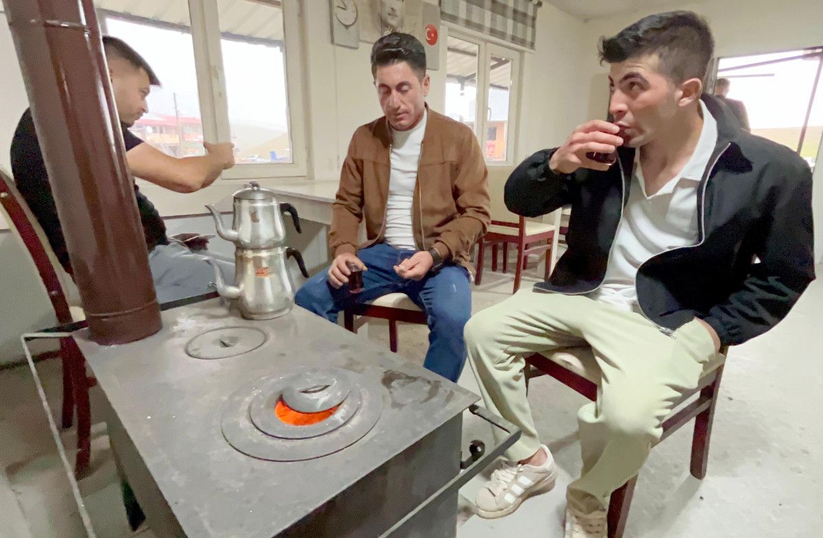 En Çok Köylüler ve Hayvancılıkla Uğraşanlar Etkileniyor