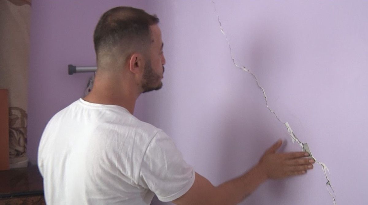 Site içindeki izolasyon ve dışlanma duyguları