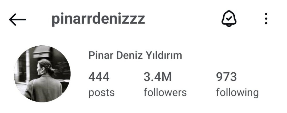 Ünlülerin Adliye Girişleri