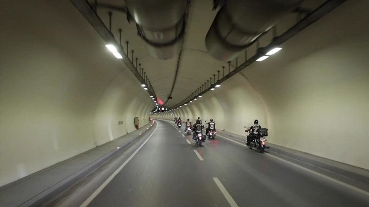 Yüksek Yakıt Fiyatları ve Artan Bireysel Hareketlilik Motosiklete Olan Talebi Artırdı