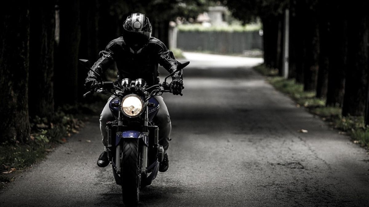 Türkiye’de Trafikte Kayıtlı Motorlu Taşıtların Güncel Durumu