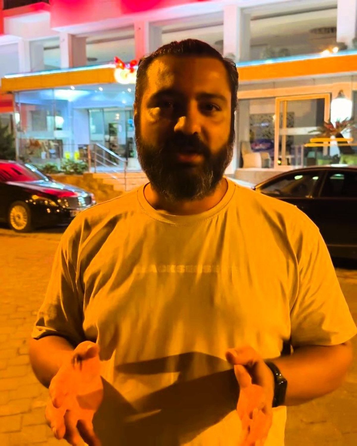 Denizli’de 27. Yatağan Bıçakçılık Festivali ve Kefe Yaylası Şenlikleri’nde Sürpriz Gelişmeler