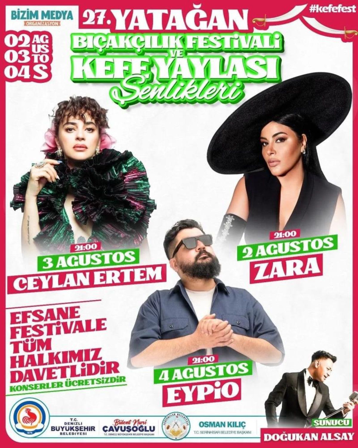 İptale Rağmen Masraflar ve Konaklama Sorunları