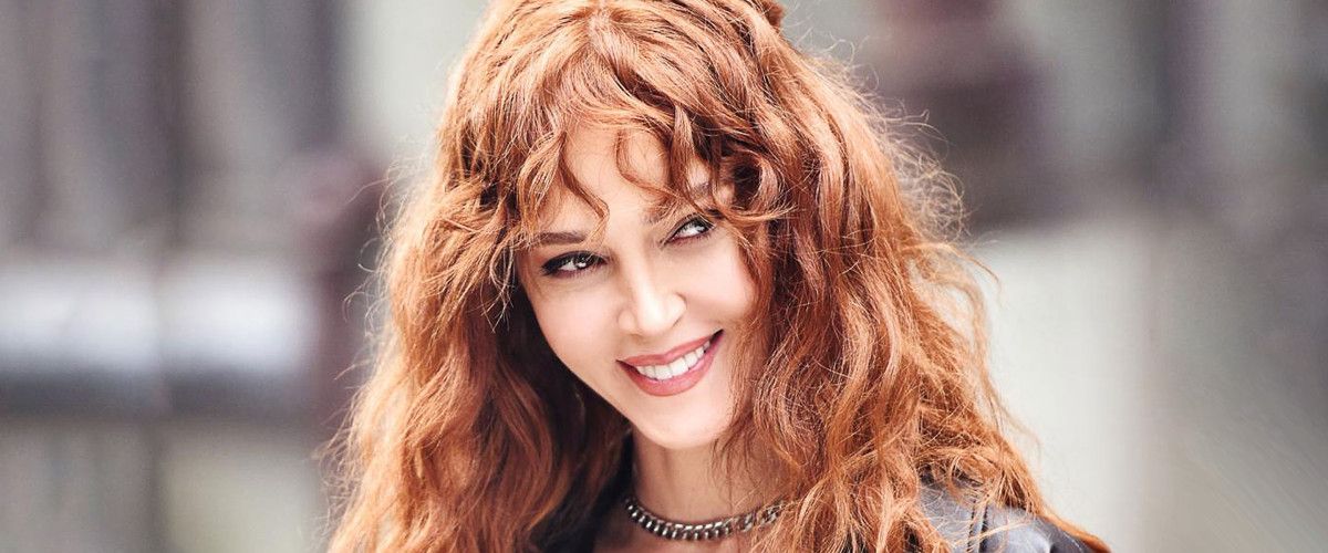 Genel Başkan’a Sesleniş ve Kamuoyu Tepkileri