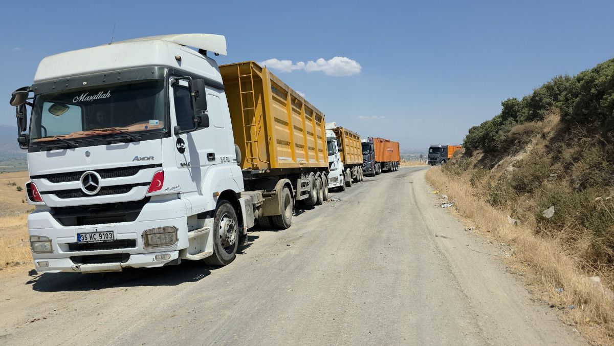 Medya ve Halkın Haklı Çığlığı
