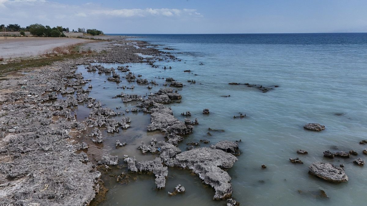 Gelecek Planları ve Turizm Potansiyeli